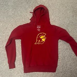 USC women’s Hoodie